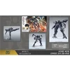 Bandai Gundam Iron-Blooded Orphans EB-AX2 Graze Ein Mobile Suit Model Kit HG 1/144