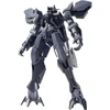 Bandai Gundam Iron-Blooded Orphans EB-AX2 Graze Ein Mobile Suit Model Kit HG 1/144