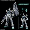 Bandai Gundam MSG: Hathaway: The Sorcery of Nymph Circe HG 1/144 Alyzeus modelis kit 25cm