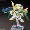 Bandai SDBF Try Star Winning Gundam Gunpla – plastikinis surenkamas rinkinys
