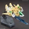 Bandai SDBF Try Star Winning Gundam Gunpla – plastikinis surenkamas rinkinys