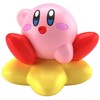 Bandai Entry Grade Kirby surenkamas modelis, 62042