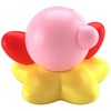 Bandai Entry Grade Kirby surenkamas modelis, 62042