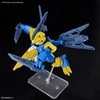 Bandai Mashin Hero Wataru Tenshohmaru figure