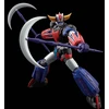 Bandai Mazinger Z Infinity Grendizer Infinitism Model Kit figure 18cm