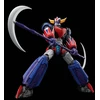 Bandai Mazinger Z Infinity Grendizer Infinitism Model Kit figure 18cm