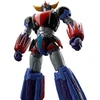 Bandai Mazinger Z Infinity Grendizer Infinitism Model Kit figure 18cm