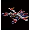 Bandai Mazinger Z Infinity Grendizer Infinitism Model Kit figure 18cm