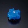 Bandai Mėlyna LED light