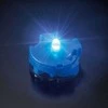 Bandai Mėlyna LED light