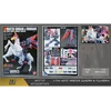 Bandai HGFC Master Gundam ir Fuunsaiki modelis 1/144 57747