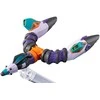 Bandai Gunpla HGGQ 1/144 plastikinis surenkamas modelis iš Japonijos