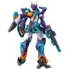 Bandai Gunpla HGGQ 1/144 plastikinis surenkamas modelis iš Japonijos