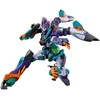 Bandai Gunpla HGGQ 1/144 plastikinis surenkamas modelis iš Japonijos
