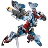 Bandai Gunpla HG GQuuuuuuX gMS-Ω 1/144 plastikinis rinkinys