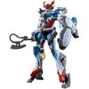 Bandai Gunpla HG GQuuuuuuX gMS-Ω 1/144 plastikinis rinkinys