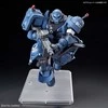 Bandai Gunpla Police Zaku MS-06-SSP 1/144 plastikinis modelis