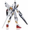 Bandai HG Gundam Legilis 1/144 surenkamas Gunpla modelis 60370