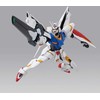 Bandai HG Gundam Legilis 1/144 surenkamas Gunpla modelis 60370