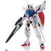 Bandai HG Gundam Legilis 1/144 surenkamas Gunpla modelis 60370