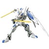 Bandai GUNDAM HG 55453 GUNDAM BAEL