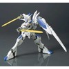 Bandai GUNDAM HG 55453 GUNDAM BAEL