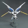 Bandai GUNDAM HG 55453 GUNDAM BAEL