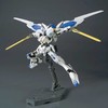 Bandai GUNDAM HG 55453 GUNDAM BAEL