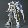 Bandai GUNDAM HG 55453 GUNDAM BAEL