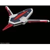 Bandai HGCE 1/144 RISING FREEDOM GUNDAM