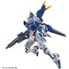 Bandai HG 1/144 GUNDAM AERIAL REBUILD