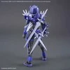 Bandai Model Kit 30 Minutes Fantasy Class Up Armor Liber Assasin Slash figure