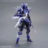 Bandai Model Kit 30 Minutes Fantasy Class Up Armor Liber Assasin Slash figure