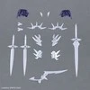 Bandai Model Kit 30 Minutes Fantasy Class Up Armor Liber Assasin Slash figure
