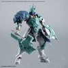 Bandai Model Kit 30 Minutes Fantasy Class Up Armor Liber Viking figure