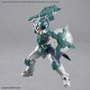 Bandai Model Kit 30 Minutes Fantasy Class Up Armor Liber Viking figure