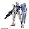 Bandai HG Gundam Aerial 1/144 The Witch from Mercury rinkinys