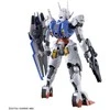 Bandai HG Gundam Aerial 1/144 The Witch from Mercury rinkinys