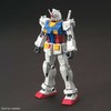 Bandai [026] HG 1/144 RX-78-02 Gundam (Gundam The Origin Ver.) Toy action figure