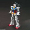 Bandai [026] HG 1/144 RX-78-02 Gundam (Gundam The Origin Ver.) Toy action figure