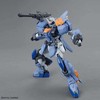 Gunpla modelis Bandai MG GAT-X102 Duel Gundam Assault Shroud 1/100 62904