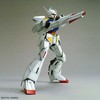 Gunpla modelis MG WD-M01 Turn A Gundam Bandai 1/100 63824