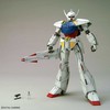 Gunpla modelis MG WD-M01 Turn A Gundam Bandai 1/100 63824