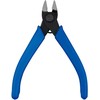 Bandai Modelling Tool Entry Nipper Mėlyna