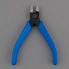 Bandai Modelling Tool Entry Nipper Mėlyna