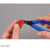 Bandai Modelling Tool Entry Nipper Mėlyna