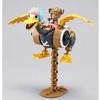 Bandai One Piece - CHOPPER ROBOT2 CHOPPER WING