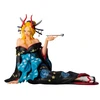 Banpresto One Piece Glitter Juodas Maria Ichibansho figure 15cm