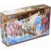 Bandai One Piece Grand Ship Collection Going Merry Model kit 15cm