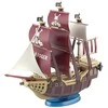 Bandai ONE PIECE GRAND SHIP COLLECTION ORO JACKSON